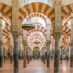 Córdoba: Mosque and Alcazar Private Tour with tickets - Practical Information and What to Expect