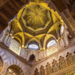Córdoba: Mosque-Cathedral Guided Tour with Tickets Included - The Value of the Guided Tour