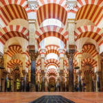 Córdoba: Mosque-Cathedral, Jewish Quarter and Alcázar Tour - Practical Aspects and Value
