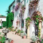 Cordoba: Patios and Viana Palace Tour - Authentic Reviews and What They Reveal