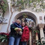 Córdoba: Private Mosque-Cathedral and City Tour - Why You Should Consider This Tour