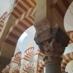 Córdoba: Private Walking Tour - Authentic Insights and Practical Tips