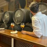 Cordoba: Tapas Bars Tour With Local Guide - Authentic Insights from Reviewers