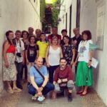 Córdoba: Tour of the three cultures to see the city in a day - What Makes This Tour Valuable?