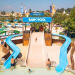 Corfu: Aqualand Water Park Entry Ticket & Optional Transfer - Who Should Consider This Water Park Tour?