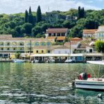 Corfu: Bus Trip & Swim at Canal d'Amour, Kassiopi, & Barbati - What’s Included and What to Budget For