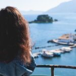 Corfu: Bus trip to Pontikonisi, Mon Repos Achilleion & Swim - Why This Tour Works Well