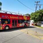 Corfu: City Sightseeing Hop-On Hop-Off Bus Tour - FAQ