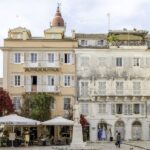 Corfu: Danilia, Paleokastritsa and Old Town Private Tour - The Value of This Tour