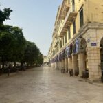 Corfu: Dog Sightseeing Tour - Analyzing the Value