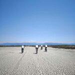 Corfu: E-Bike Tour with Wine Tasting and Winery Visit - FAQs