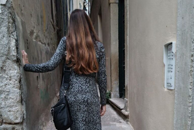 Corfu: Ghost Stories and Legends Tour - Why Choose This Tour?