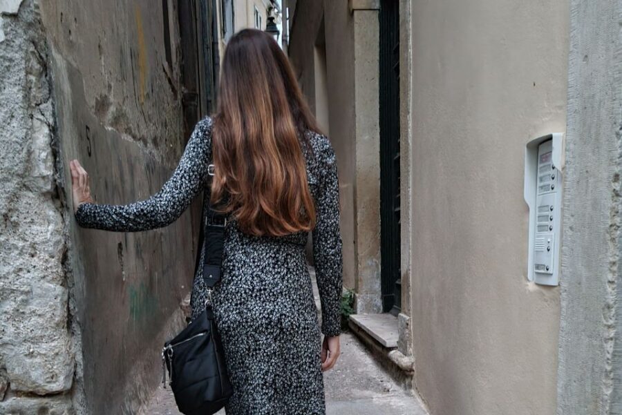 Corfu: Ghost Stories and Legends Tour - Why Choose This Tour?