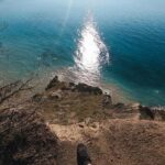 Corfu: Guided Hiking Tour of Arkoudilas Beach and Forests - An In-Depth Look at the Tour Experience