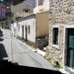 Corfu: Half-Day Island Panoramic Tour - Practical Details and What to Expect