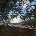 Corfu: Hiking in Olive Groves,Village,Sunset,with Swim Stop - The Practicalities: What to Expect and Tips