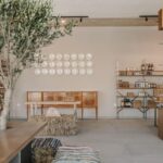 Corfu: Olive Oil tasting from 4 regions of Greece - Final Thoughts