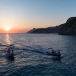 Corfu: Palaiokastritsa Sunset Cruise - Why This Experience Stands Out