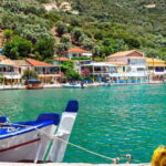 Corfu: Parga Village, Sivota Islands, and Blue Lagoon Cruise - Final Thoughts: Who Will Love This Tour?