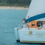 Corfu: Private Sunset Cruise with a Lagoon Catamaran - Who Would Love This Experience?