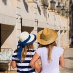 Corfu: Shared Group or Private Food Walking Tour - Practical Details: What to Expect