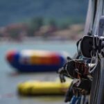 Corfu: Stand Up Paddle Board in Sidari - Final Thoughts