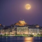 Corfu Sunset Cruise Escape with live DJ, drinks and snacks - The Itinerary Breakdown