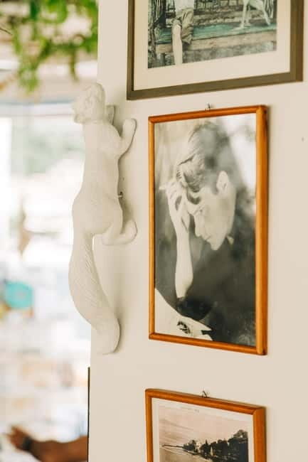 Corfu: The Durrells' White House Dining Experience - The Beauty of the Location