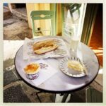 Corfu Town: Guided Walking Tour and Local Food Tastings - The Sum Up