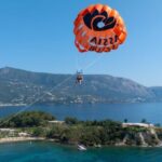 Corfu: Watersports Combo for 2 - Who Will Love This Experience?
