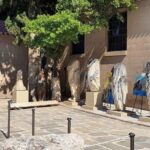 Corinth from Athens Half-Day (5h) (Minibus Private Tour) - What to Keep in Mind