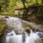 Corinth: Kalavryta and Cog Railway Day Tour - Value for Money: What You’ll Get