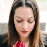 Corinthian olive oil tour & tasting experience - Visiting the Olive Groves