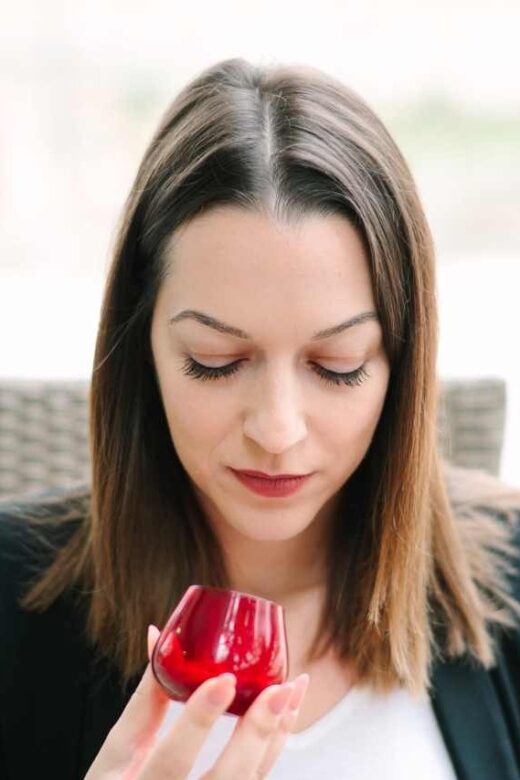 Corinthian olive oil tour & tasting experience - Visiting the Olive Groves