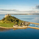 Cornwall: Private Guided Tour - Who Should Consider This Tour?