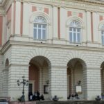 Cosenza: Audio Guide of the Historic Center - Who Should Consider This Tour?