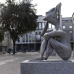 Cosenza: Bilotti Open-Air Museum Audio Guide - What to Expect from Your Tour