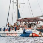 Costa Adeje: Whale & Dolphin Eco-Cruise with Snacks & Drinks - Who Will Love This Tour?