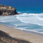 Costa Calma: Buggy Safari - Final Thoughts: Is the Costa Calma Buggy Safari Worth It?