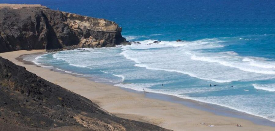 Costa Calma: Buggy Safari - Final Thoughts: Is the Costa Calma Buggy Safari Worth It?