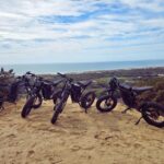 Costa da Caparica: eBike Tour - The Practical Stuff: What to Know Before You Book