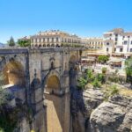 Costa del Sol: Day Trip to Ronda and Setenil - Transport, Timing, and Group Dynamics