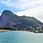 Costa del Sol: Gibraltar Day Trip with Optional Rock Tour - Practical Details and Value