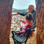 Costa del Sol: Private Tour to Ojen - Analyzing the Value