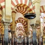 Costa del Sol: Private trip to Cordoba - Why This Tour Offers Great Value