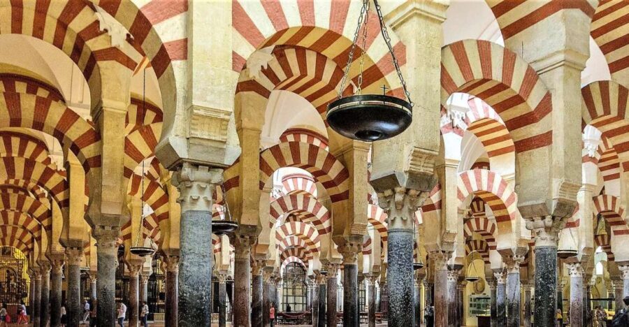 Costa del Sol: Private trip to Cordoba - Why This Tour Offers Great Value