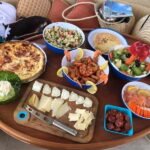 Costa Tropical: Half-Day Yacht Cruise with Food and Drinks - The Real User Experience