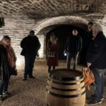 Côte de Beaune Private Local Wineries and Wine Tasting Tour - What Makes This Tour Stand Out?