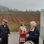 Côte de Nuits Private Local Wineries and Wine Tasting Tour - FAQ