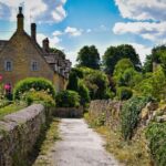 Cotswold & Shakespeare Country Private Tour with Entry - Why This Tour Offers Great Value